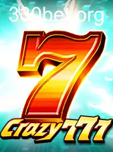 Crazy777