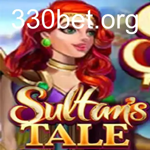 Sultanstale